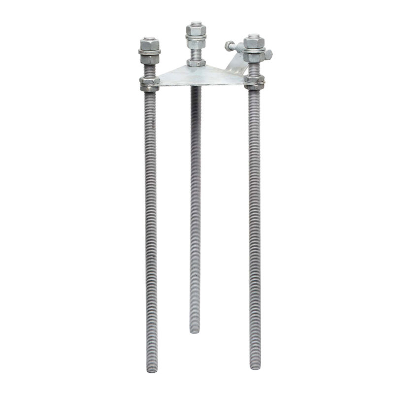 Paardenbakverlichting.nl