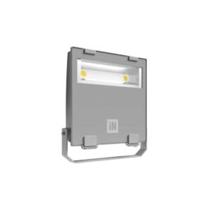 Led lichtarmatuur 140 watt
