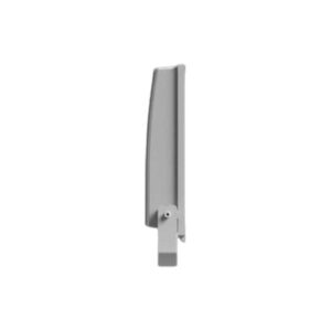 Alternative view of Led lichtarmatuur 180 watt