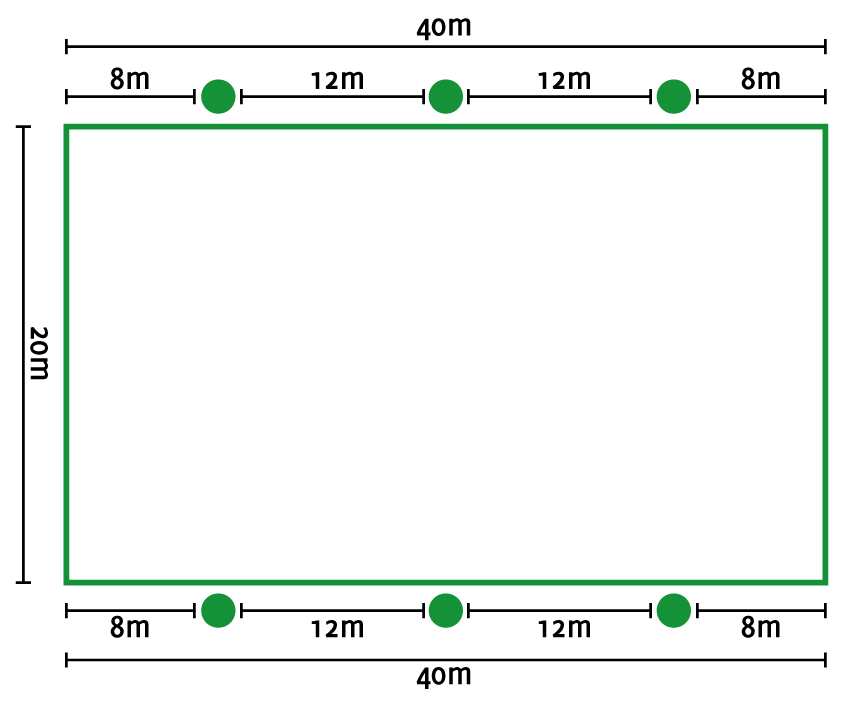 groene-lichtplannen-c