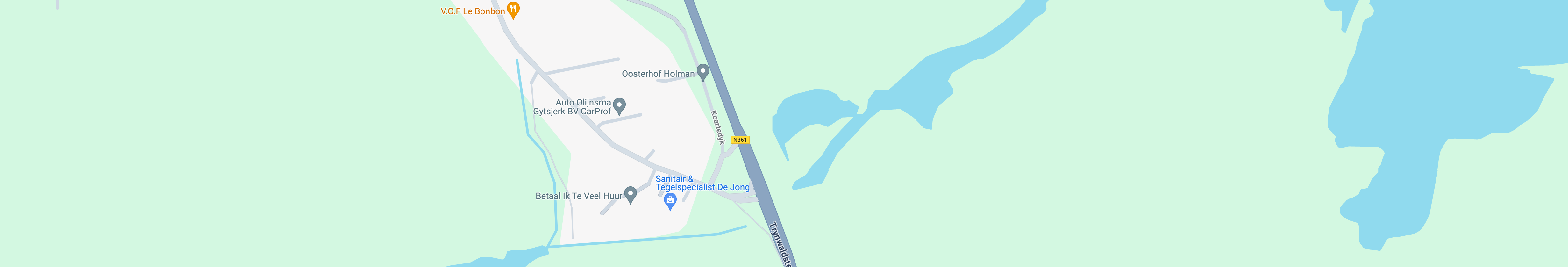 locatie