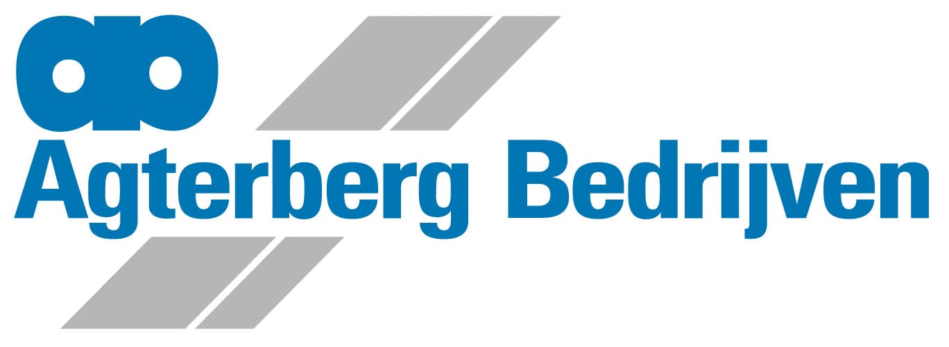 Agterberg Bedrijven