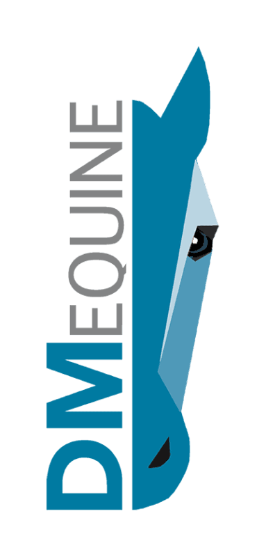 Paardenbakverlichting.nl