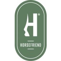 horsefriend