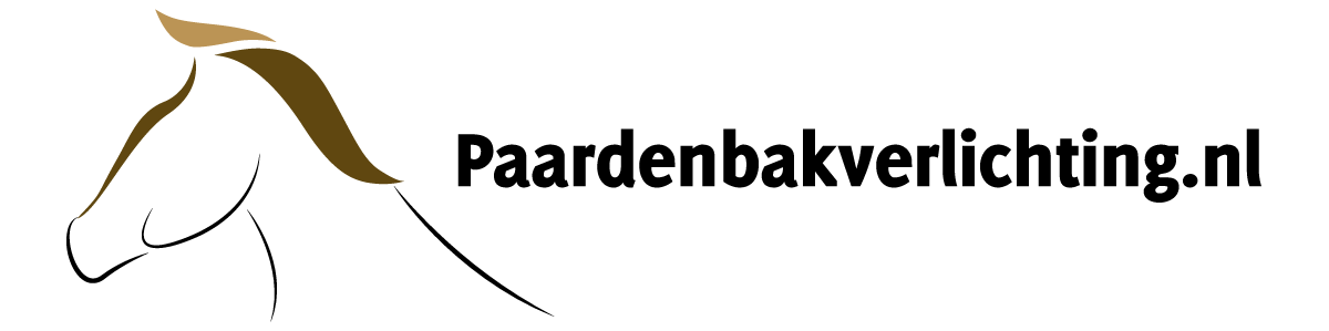 Paardenbakverlichting.nl