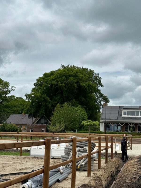 Paardenbakverlichting.nl