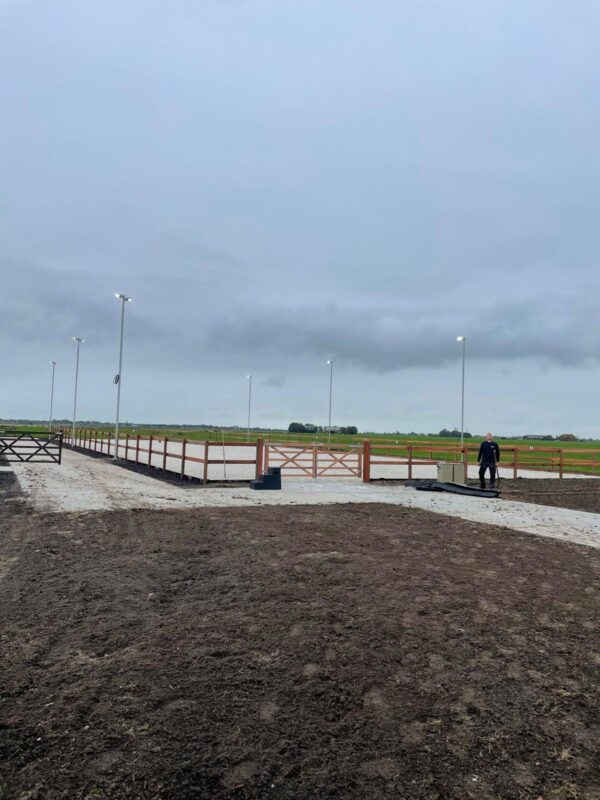 Paardenbakverlichting.nl