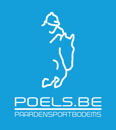 horsefriend horsefriend